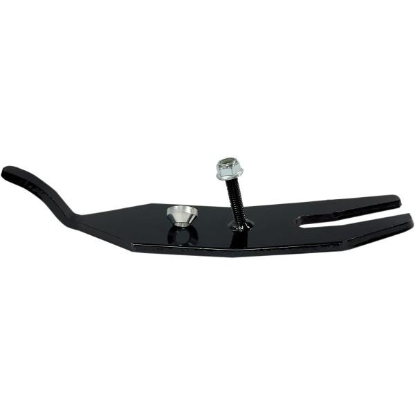 yUSA݌ɂz 4613-0002 EbfB[Y Woody's XL[veN^[ |X v SteerXL[ (EyA) HDX