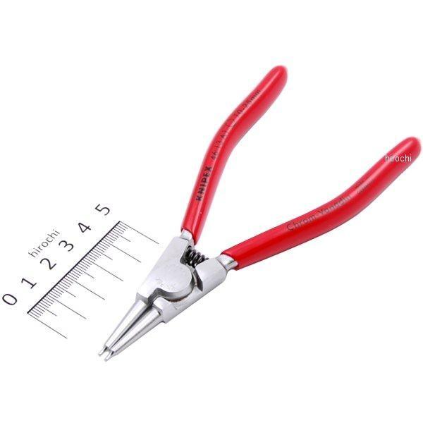 y[J[݌ɂz 4613-A1-KP NjybNX KNIPEX pXibvOvC[  HDX