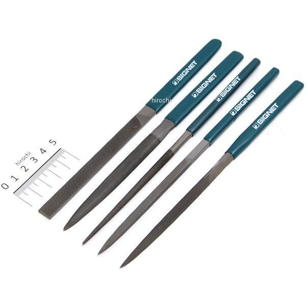 �y���[�J�[�݌ɂ���z 46145-SG �V�O�l�b�g SIGNET 5PC �������X���Z�b�g HD�X