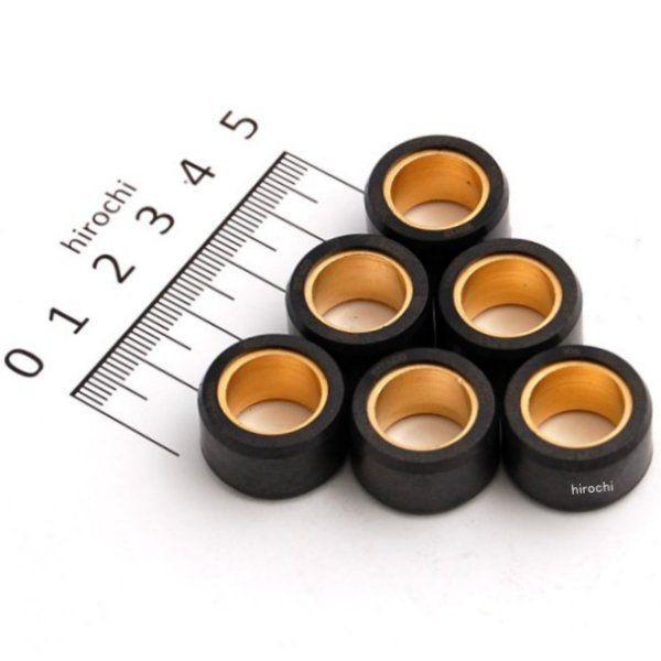 y[J[݌ɂz 462-0106100 L^R X[p[[[Zbg(10.0g/6) }n }WFXeB 125 HDX