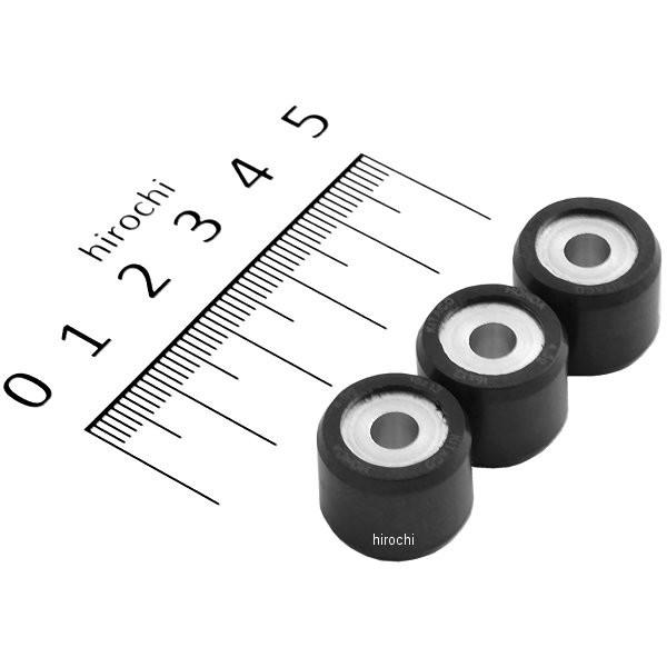 y[J[݌ɂz 462-1003045 L^R X[p[[[Zbg (4.5g/3) z_ DIOn Y[}[ HDX