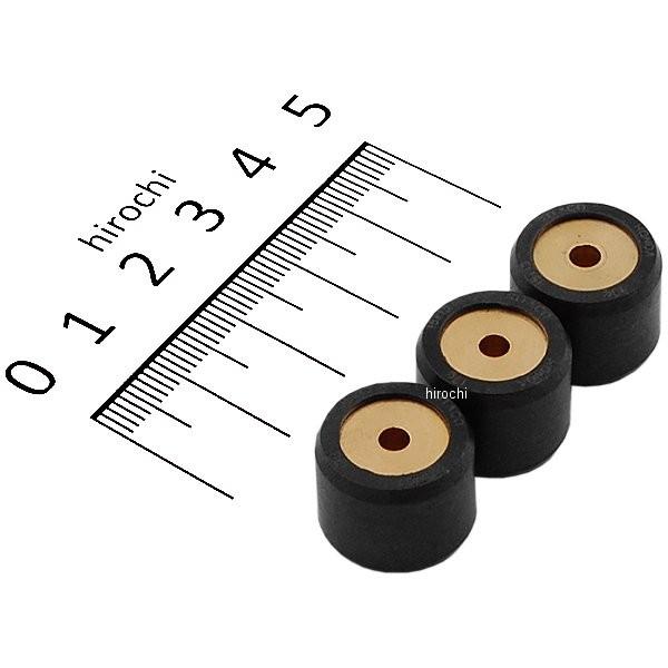 y[J[݌ɂz 462-1003130 L^R X[p[[[Zbg (13.0g/3) z_ DIOn Y[}[ HDX