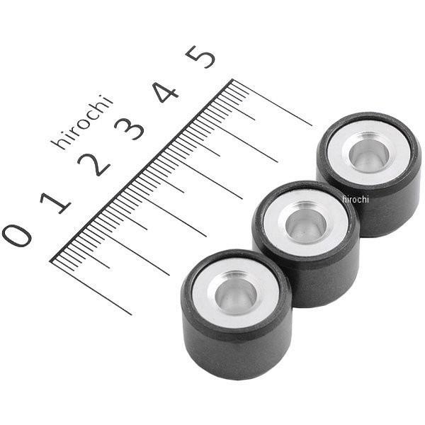 y[J[݌ɂz 462-1203060 L^R X[p[[[Zbg 3 6.0g Y[}[X/fBI110 HDX