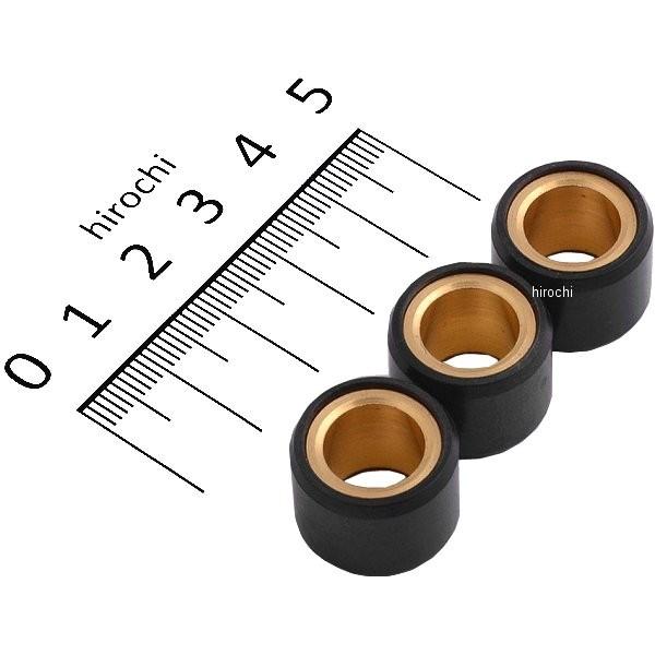 y[J[݌ɂz 462-1203100 L^R X[p[[[Zbg 3 10.0g Y[}[X/fBI110 HDX