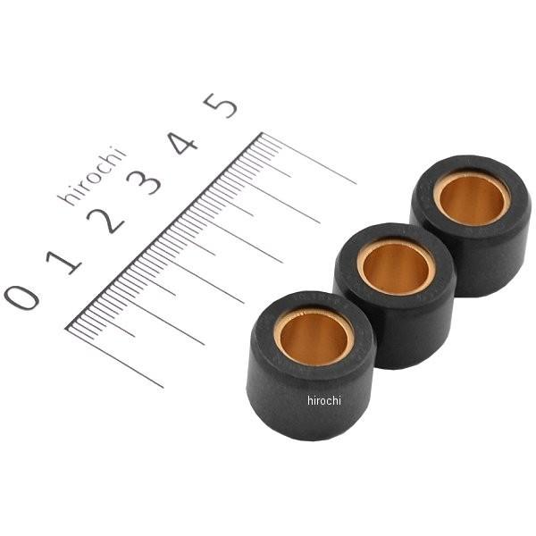 y[J[݌ɂz 462-1203120 L^R X[p[[[Zbg 3 12.0g Y[}[X/fBI110 HDX