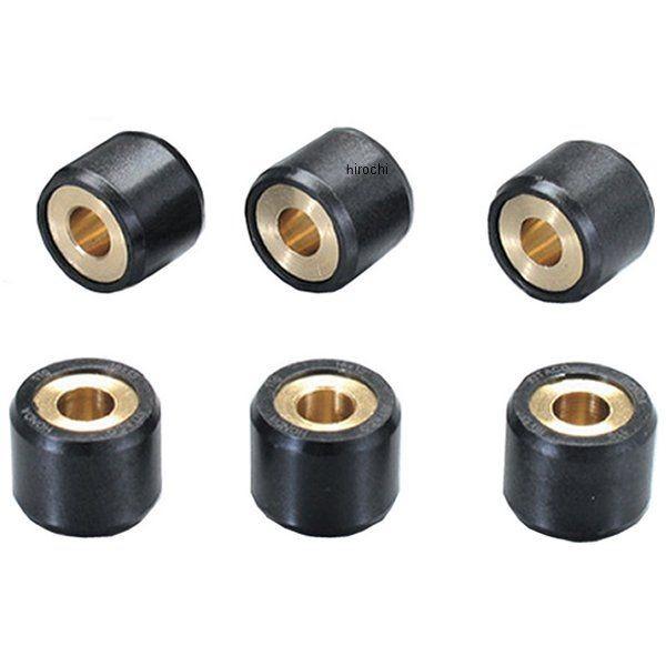 y[J[݌ɂz 462-1206070 L^R X[p[[[Zbg 6 7.0g Y[}[X/fBI110/[h110/xB/v HDX