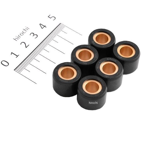 y[J[݌ɂz 462-1206140 L^R X[p[[[Zbg 6 14.0g Y[}[X/fBI110/[h110/xB/v HDX