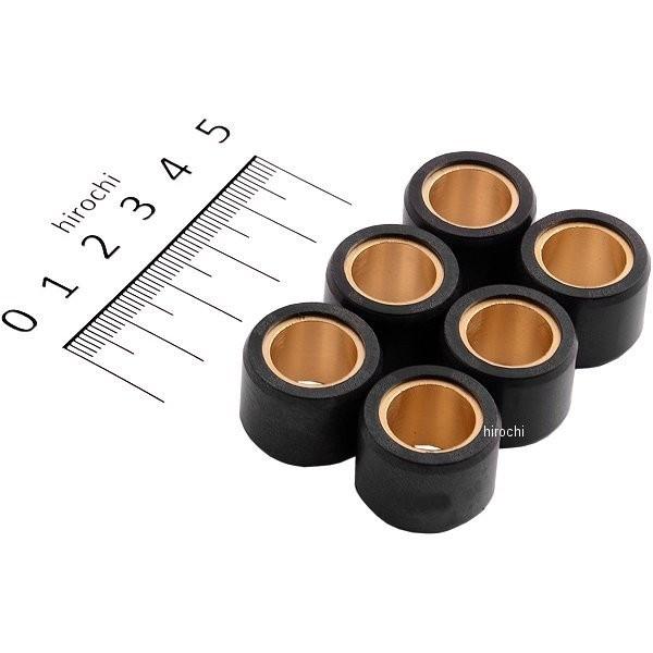 y[J[݌ɂz 462-2206130 L^R X[p[[[Zbg(13.0g/6) XYL AhX V125 HDX