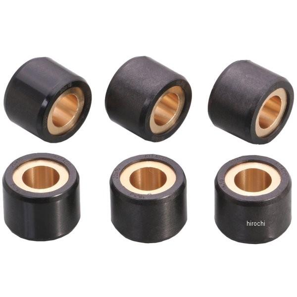 462-2206185 L^R X[p[[[Zbg PCX(JF81SԎ) HDX