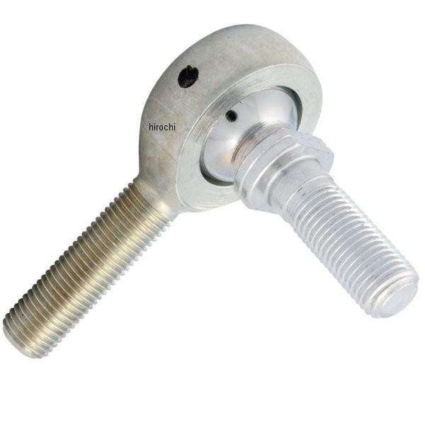 yUSA݌ɂz 4620-0013 LybNX Kimpex ^CbhGh |X E 7061057 HDX