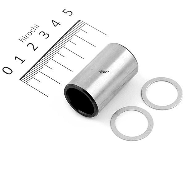 463-0029000 L^R p[Abvv[[{X JOG/JOGX|[c/GNZ/ANeBu/{NX/`vRS HDX