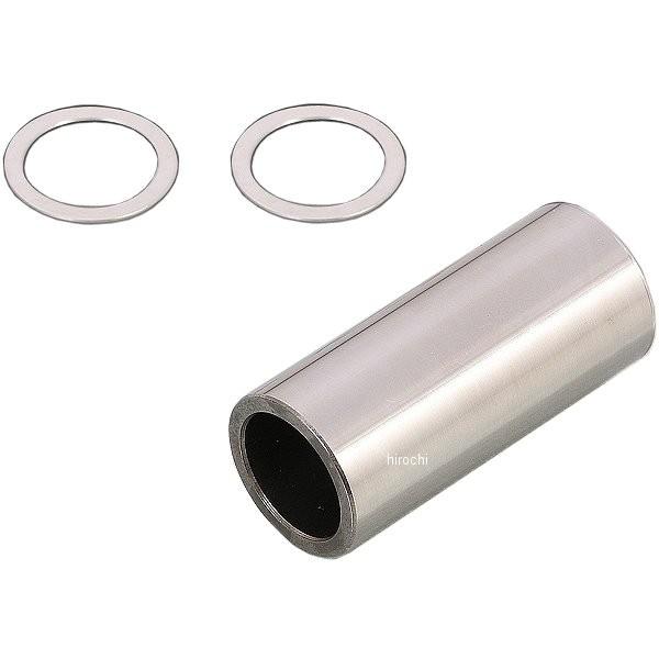 y[J[݌ɂz 463-0418000 L^R p[Abvv[[{X VOiXX-SRABW'S125 HDX