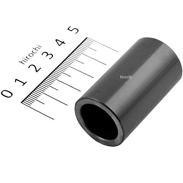 KITACO（キタコ） 【メーカー在庫あり】 463-2411300 DLCプーリーボス