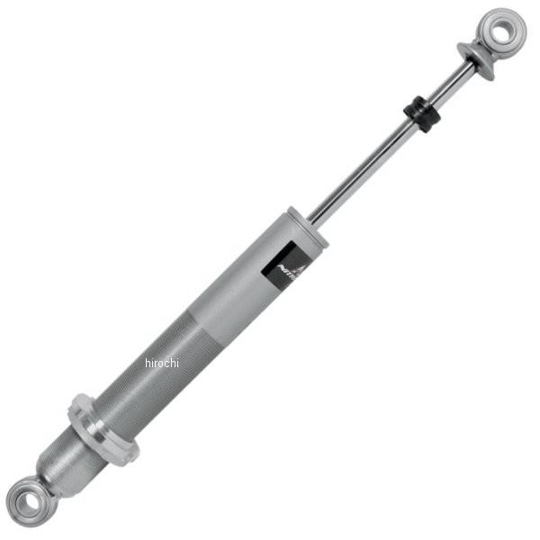 �yUSA�݌ɂ���z 4630-0002 N7 �L���y�b�N�X Kimpex �t�����g �T�X�y���V���� �K�X�V���b�N Arctic Cat 1�{���� HD�X