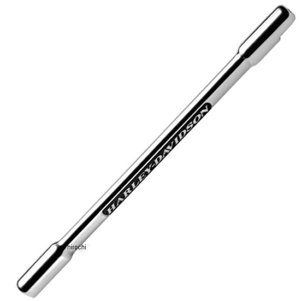 ハーレーダビットソン Harley Davidson 46305-01 ハーレー純正 ギアシフトリンケージ