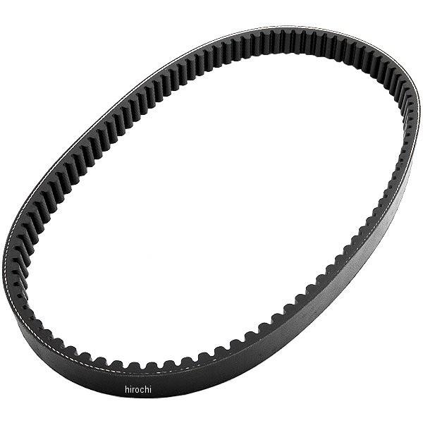 y[J[݌ɂz 465-0420000 L^R Pu[hCuxg }WFXeBS HDX