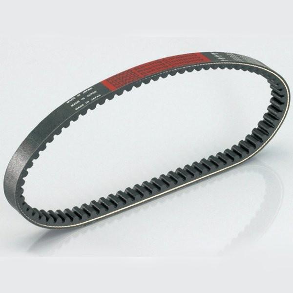 y[J[݌ɂz 465-1038300 L^R Pu[xg(3) DIO-ZX HDX