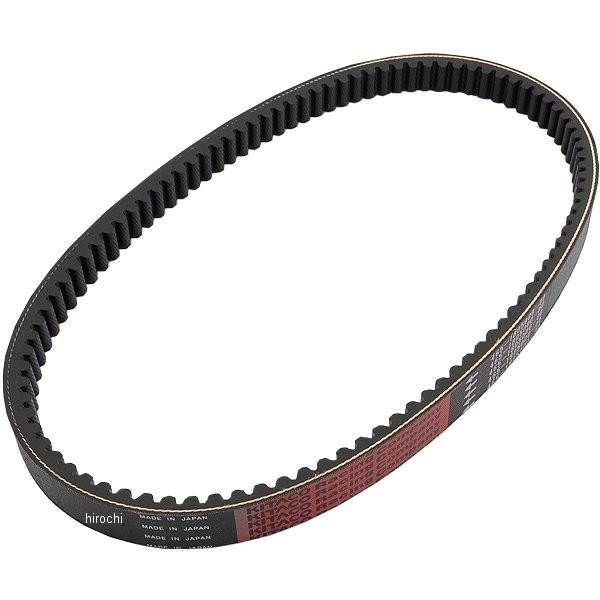 y[J[݌ɂz 465-1805010 L^R Pu[xg FORZA MF06(tHc@ MF06) HDX