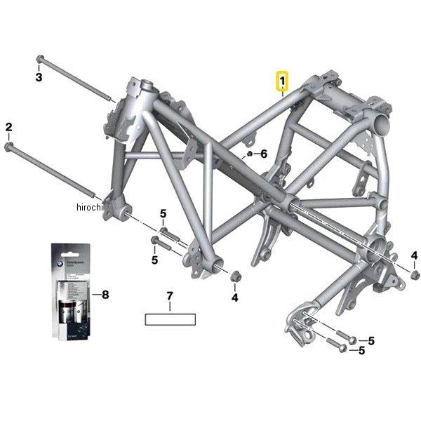 46511540041 BMW tgt[ VIN Ȃ HDX