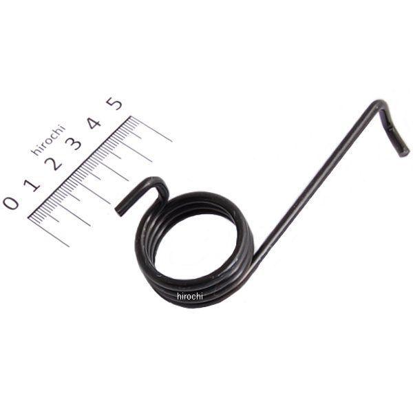 �y���[�J�[�݌ɂ���z 46514-GEY-000 �z���_���� �X�v�����O �u���[�L�y�_�� �G�C�v50/100 APE50/100 AC-140/150/160�EHC-130/140/150 HD�X