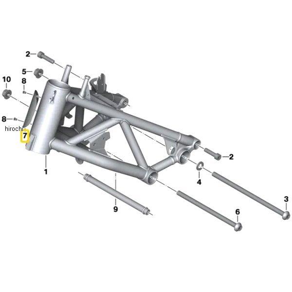 46518544485 BMW���� �G���u���� Classic HD�X