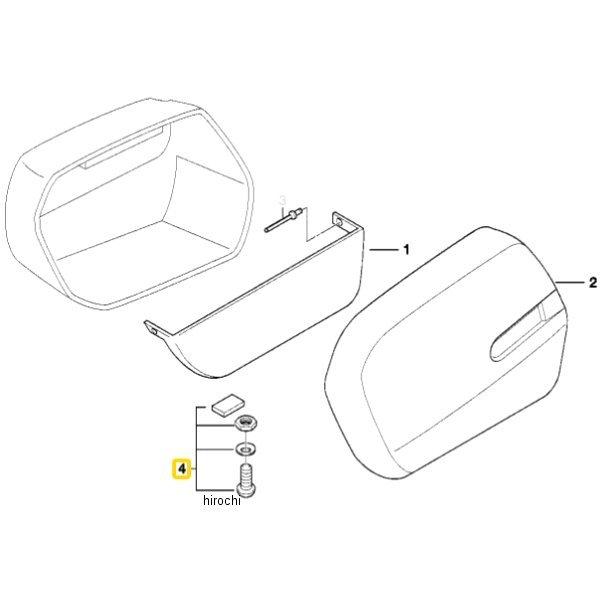 46542337018 BMW X[c P[X Jo[p{g HDX