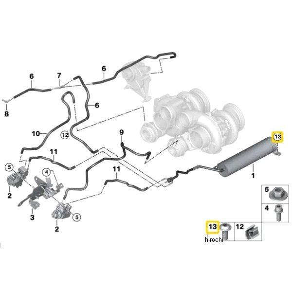 46547694305 BMW���� ISA�{���g HD�X