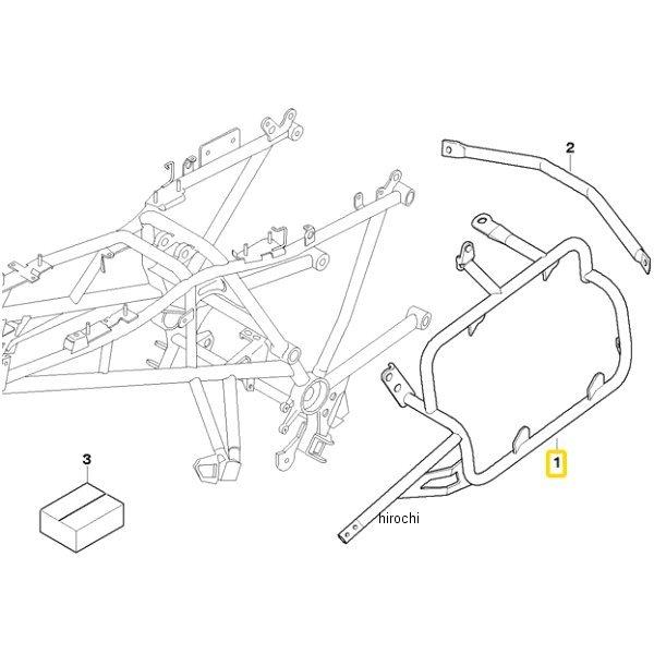46547699875 BMW pjAP[XLA L HDX