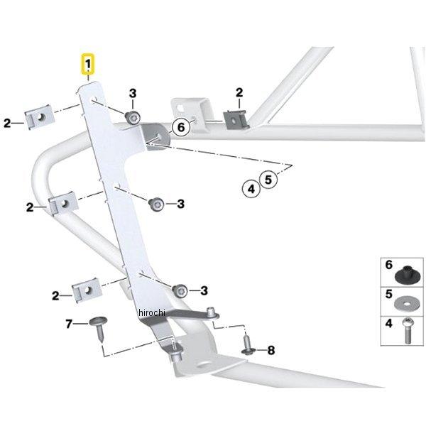 46548535218 BMW z_[ Ί LH HDX