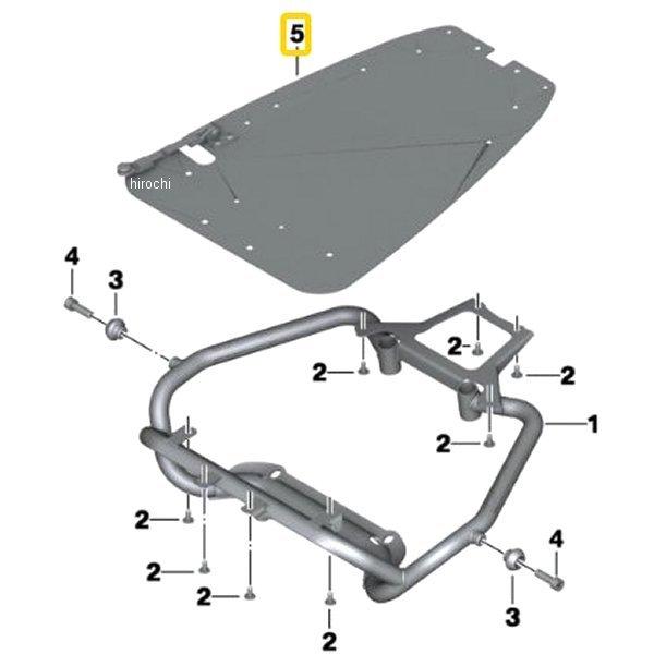 46548535242 BMW LA v[g HDX