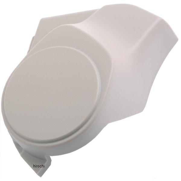 y[J[݌ɂz 46553-32G10-R8H XYL Jo[ tgoXPbg Cg(x[W) HDX