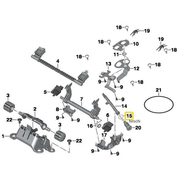46628532322 BMW V[g N[Y Vtg XvO HDX