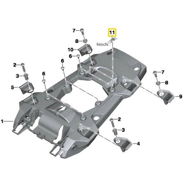 46628532323 BMW R V[gŒ蕔[t XvO HDX