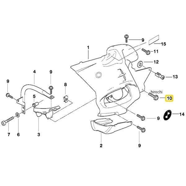 46632313439 BMW ۃTlW bV[tL HDX