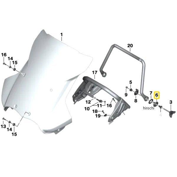 46637694393 BMW���� �J�o�[ L HD�X