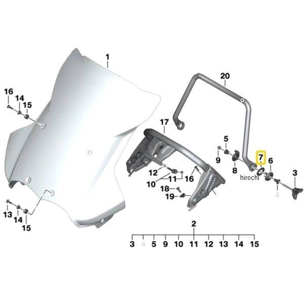 46637694398 BMW���� �v���X�`�b�N �f�B�X�N HD�X