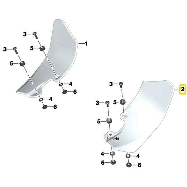 46637727242 BMW���� �E�B���h ���t���N�^�[ HD�X