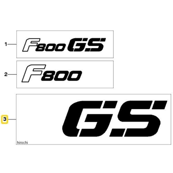 46638528342 BMW���� �G���u���� RH HD�X