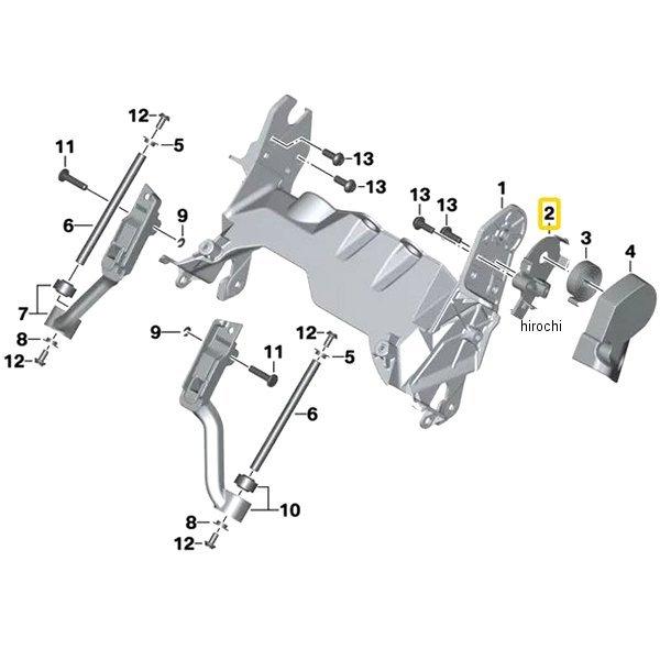46638551405 BMW LA v[g XpC XvO HDX