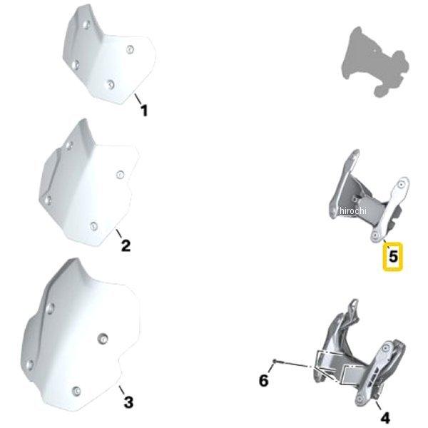 46638564649 BMW���� �E�C���h�V�[���h�z���_�[ �� HD�X