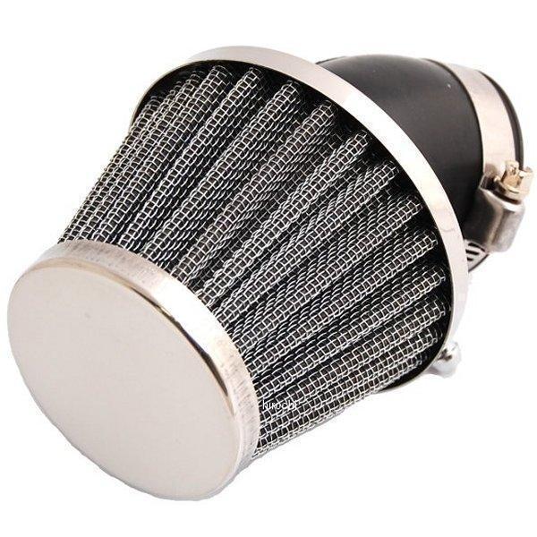 y[J[݌ɂz 46777 fCgi X[p[p[tB^[35A[N^Cv HDX