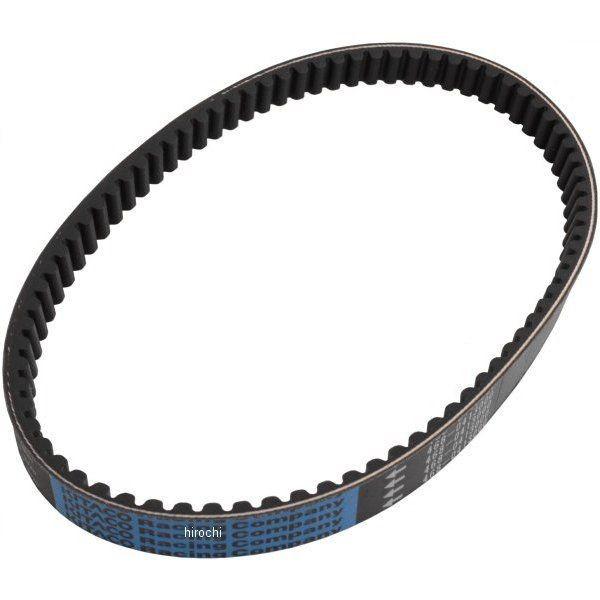 y[J[݌ɂz 468-0413000 L^R hCuxg ^CvX AXIS g[g125 HDX