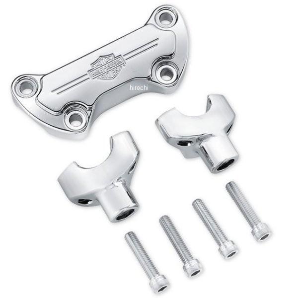 Harley Davidson（ハーレー・ダビッドソン） 46809-09 ハーレー純正