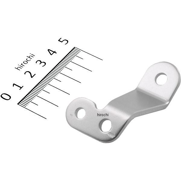 y[J[݌ɂz 46852 fCgi }X^[V_[pCp[c OPTIONA~^NXe[ NA HDX