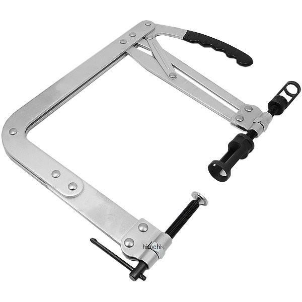 バイク用品 スプリングコンプレッサー」の人気商品一覧 | 安い商品を