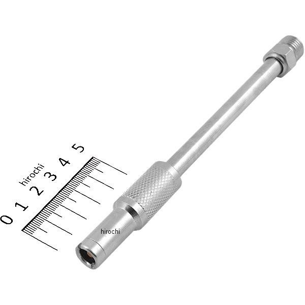 y[J[݌ɂz 46885-SG VOlbg SIGNET ^CQ[WpXg[g`bN(SC-301) HDX