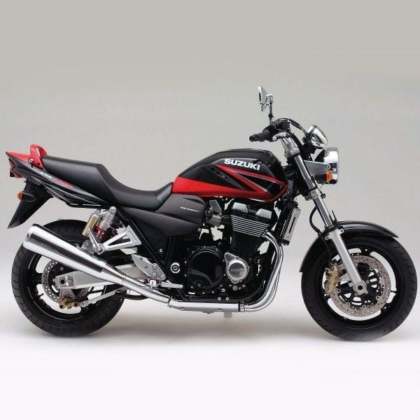 y[J[݌ɂz 46886 fCgi COZYV[g fBvbV GSX1400 HDX