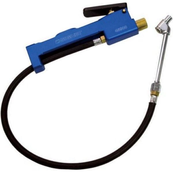 y[J[݌ɂz 46900-SG VOlbg SIGNET @\t^CQ[W(X^Cv) HDX