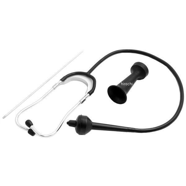 y[J[݌ɂz 46909-SG VOlbg SIGNET JjNXXe\XR[v HDX