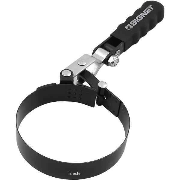 y[J[݌ɂz 46914-SG 46914 VOlbg SIGNET ICtB^[` 91-111mm HDX